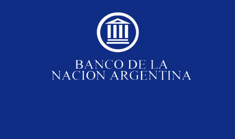 banco-nacion-gonzalez-fraga-creditos-para-PyMEs