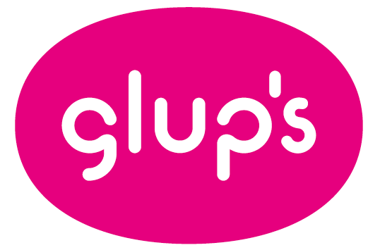 logo-glups-curvas_rec
